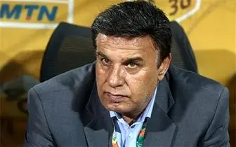 اول پرسپولیس با سپاهان بازی کند بعد در دربی