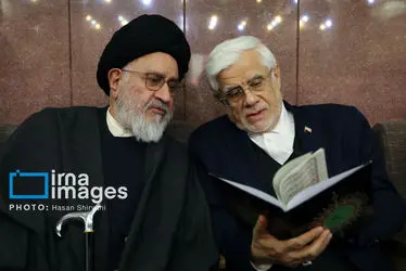 photo_2025-12-23_08-34-25