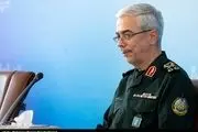 جوان‌ترین فرمانده؛ ناگفته‌هایی از نبوغ و اخلاص سرلشکر شهید محمد باقری 