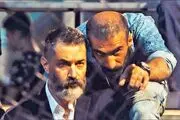 دیالوگ هایی که برای «یاغی» دردسر شد