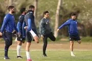 مجیدی از جذب دو استقلالی منصرف شد؟