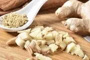 کشتن میکروب معده با داروهای گیاهی

