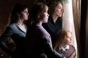 بازسازی انیمیشن محبوب دهه 60 راهی سینما می‌شود/ عکس
