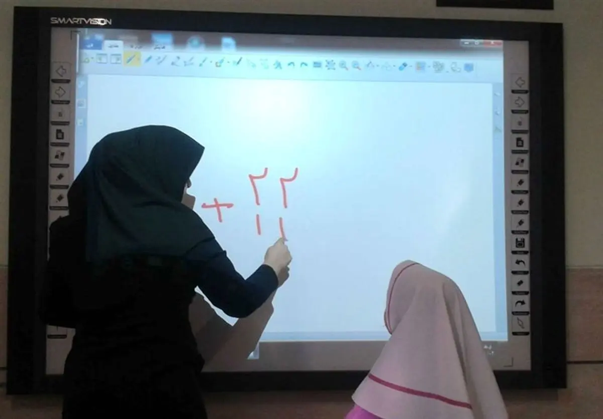 شرایط تنوع مدارس قابل تحمل نیست