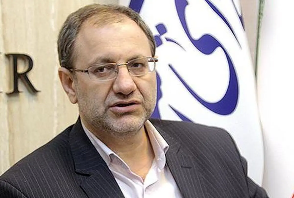 گستاخی اروپاییها به دلیل انفعال دستگاه دیپلماسی است