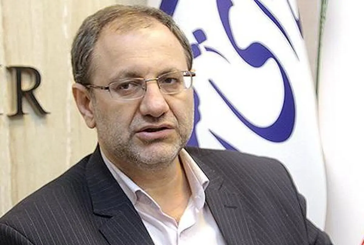 گستاخی اروپایی‌ها به دلیل انفعال دستگاه دیپلماسی است
