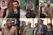 چرا فیلمنامه سریال «وارش» ۱۰ سال مسکوت ماند؟
