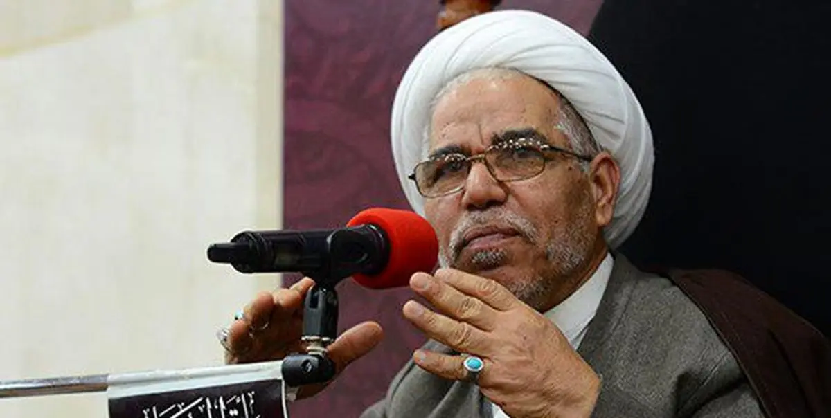 بحرین ۵ روحانی شیعه دیگر را در ایام ماه محرم احضار کرد