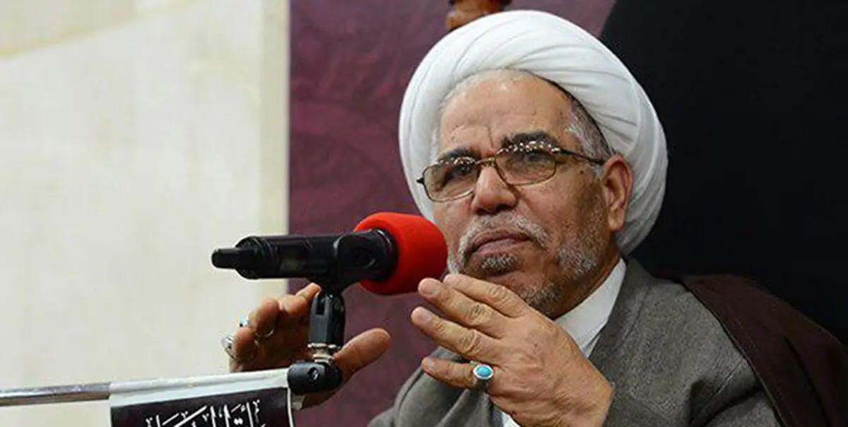 بحرین ۵ روحانی شیعه دیگر را در ایام ماه محرم احضار کرد
