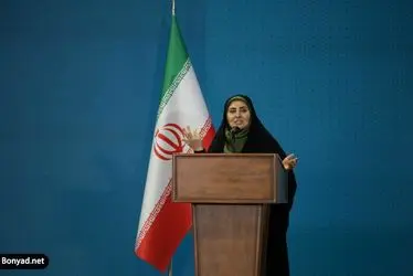 آئین-بهره-برداری-از-باند-شرقی-قطعه-۲-آزادراه-تهران-شمال-9