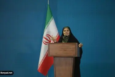 آئین-بهره-برداری-از-باند-شرقی-قطعه-۲-آزادراه-تهران-شمال-9