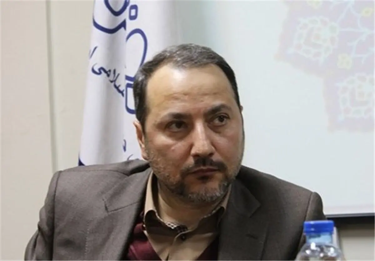  مقابله با آسیب‌های اجتماعی در دستور کار است 