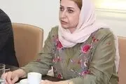 
عفو بین‌الملل خواستار آزادی نماینده زن پارلمان لیبی شد
