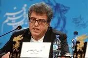 علی اکبر ثقفی یک فیلم دفاع مقدسی می‌سازد