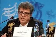 علی اکبر ثقفی یک فیلم دفاع مقدسی می‌سازد