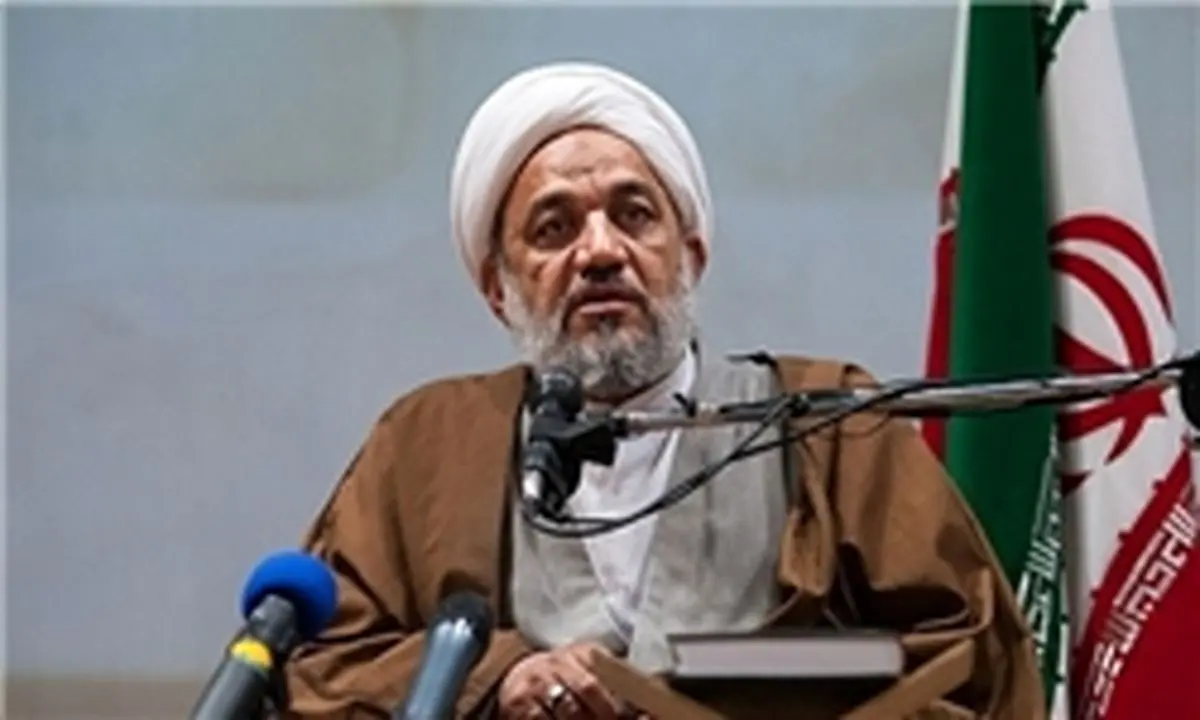 گره زدن اقتصاد به مسائل هستهای کار درستی نبود