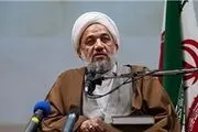 گره زدن اقتصاد به مسائل هسته‌ای کار درستی نبود
