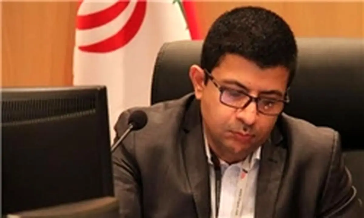 ورشکستگی در صنعت برق ادامه دارد