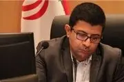 ورشکستگی در صنعت برق ادامه دارد