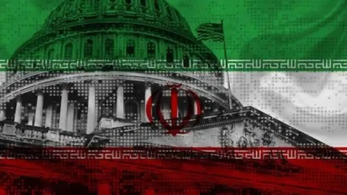 مذاکره آمریکا با ایران، دست برتر تهران در برابر ضعف‌های واشنگتن