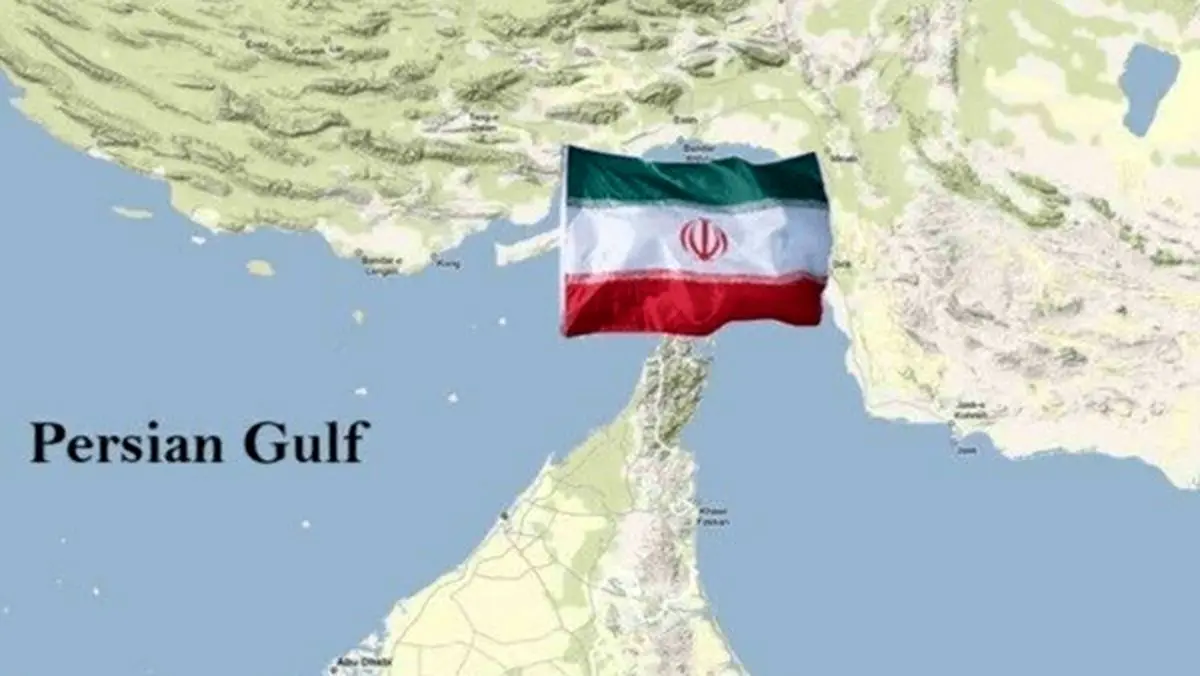 تنگه هرمز نظم پولی جهان را تغییر ‌می‌دهد