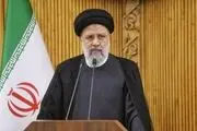رئیسی: هیچگونه پارتی بازی در دولت سیزدهم پذیرفته نیست