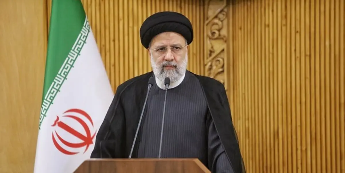 رئیسی: هیچگونه پارتی بازی در دولت سیزدهم پذیرفته نیست