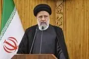 رئیسی: هیچگونه پارتی بازی در دولت سیزدهم پذیرفته نیست