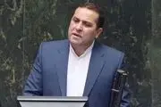 کسری بودجه ام الخبائث است/ ایرادات بودجه باید شفاف بررسی شود