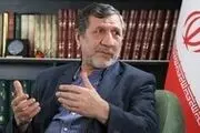فریب وعده‌های نسیه غربی‌ها را در مذاکرات نخوریم