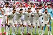ترکیب احتمالی تیم ملی فوتبال ایران مقابل روسیه