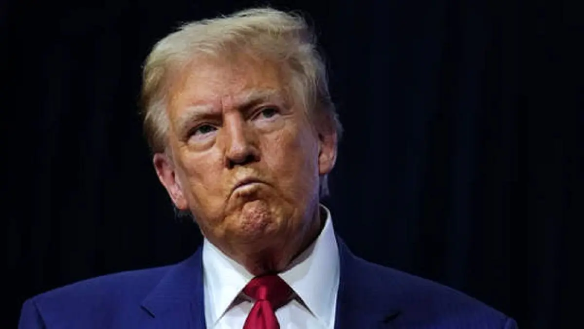 تلاش ترامپ برای مهار افزایش قیمت‌ها 