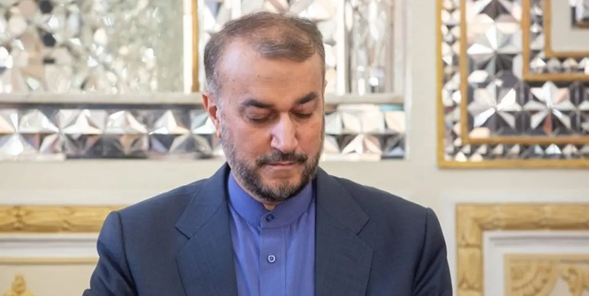 شتاب بیشتر در روابط ایران و چین در دولت سیزدهم 