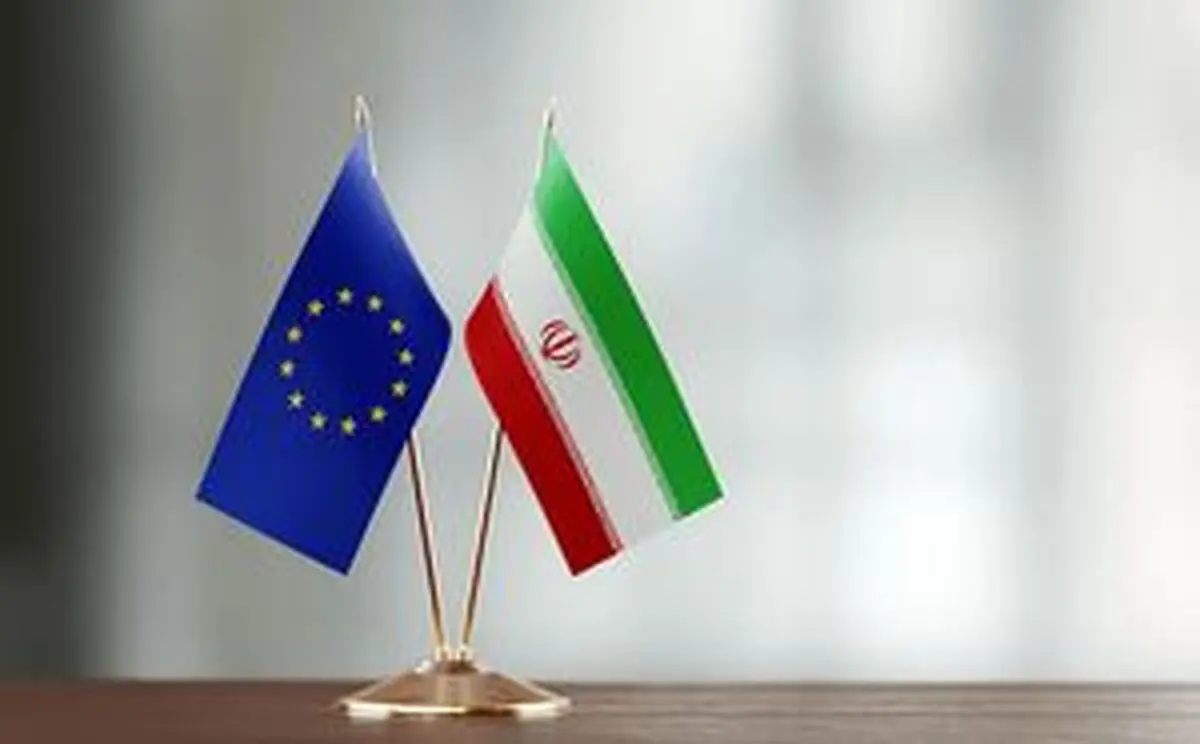 واکنش اتحادیه اروپا به تروریستی اعلام‌شدن ارتش‌هایشان