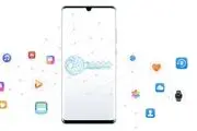 توسعه سرویس‌های موبایلی هوآوی و فرصت‌ها؛ HMS چه قابلیت‌هایی دارد؟