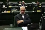من و همسرم ۳۸ سال در نظام مجانی کار کرده‌ایم