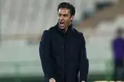 وقتی فرهاد مجیدی میان ستاره‌ها قد علم کرد+ عکس