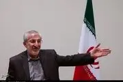 ایجاد شرایط صادرات بچه ماهی با همکاری شیلات 