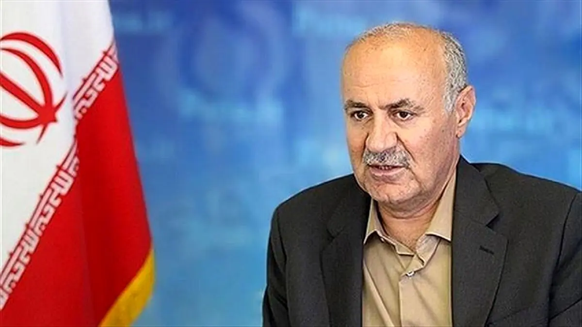 جامعه پرستاری از نوع اجرای تعرفه گذاری راضی نیست