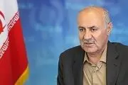 جامعه پرستاری از نوع اجرای تعرفه گذاری راضی نیست

