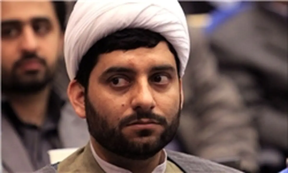 اوج سیاسی کاری در آموزش و پرورش است