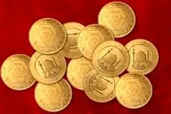 وضعیت قرمز در بازار طلا؛ ۲ سیگنال «رافائل» به بازار سکه
