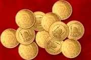 وضعیت قرمز در بازار طلا؛ ۲ سیگنال «رافائل» به بازار سکه
