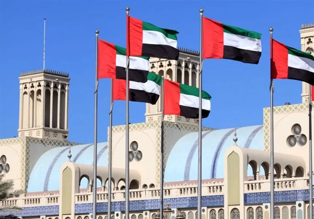 آلودگی ۷ نفر به ویروس کرونا در امارات تایید شد