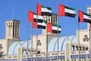  آلودگی ۷ نفر به ویروس کرونا در امارات تایید شد 