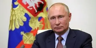 پوتین: همه واکسن‌های روسی قابل اعتماد هستند