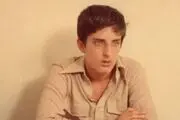 یکی از فیلم های عباس کیارستمی به جشنواره هلند می رود