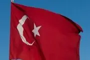 رونمایی اردوغان از امپراتوری جدید خود+ عکس