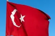 ترکیه خواهان بهبود روابط با عربستان است