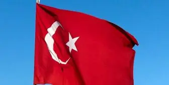 ترکیه خواهان بهبود روابط با عربستان است